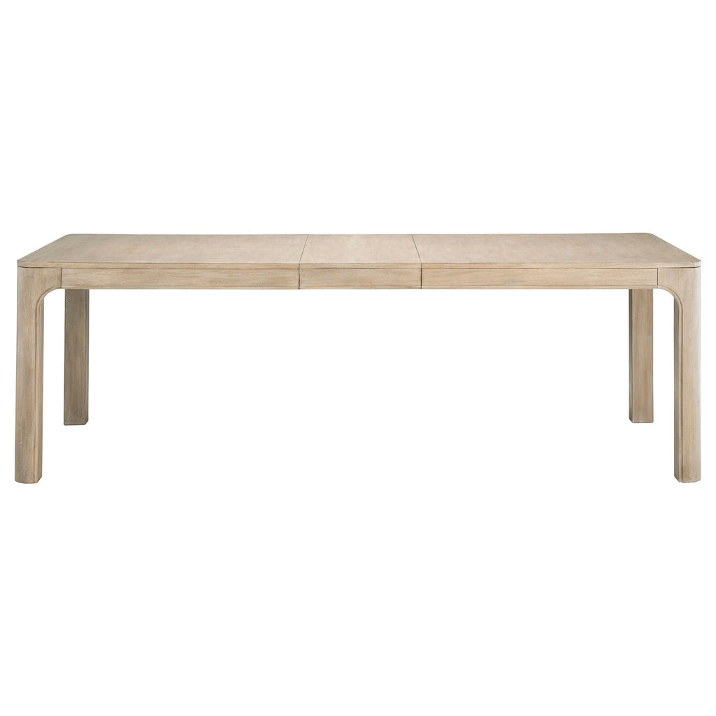 Solano 7-piece Extension Table Dining Set Weathered Mango by Unique Piece Furniture