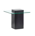 Donora - Square Table by Unique Piece Furniture