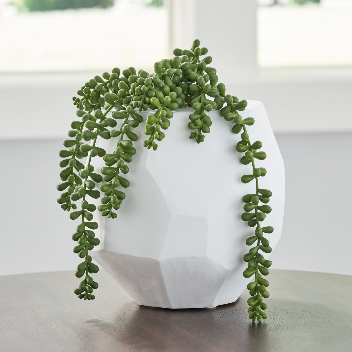 Karenton - Vase by Unique Piece Furniture