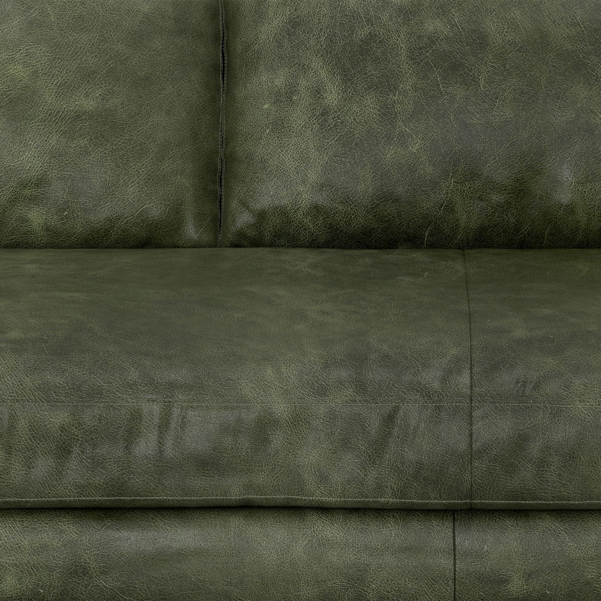 Morrison - Sofa And Ottoman Set by Unique Piece Furniture