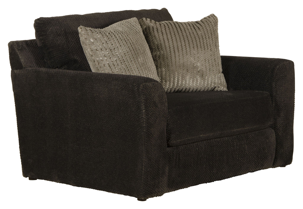 Midwood - Chair by Unique Piece Furniture