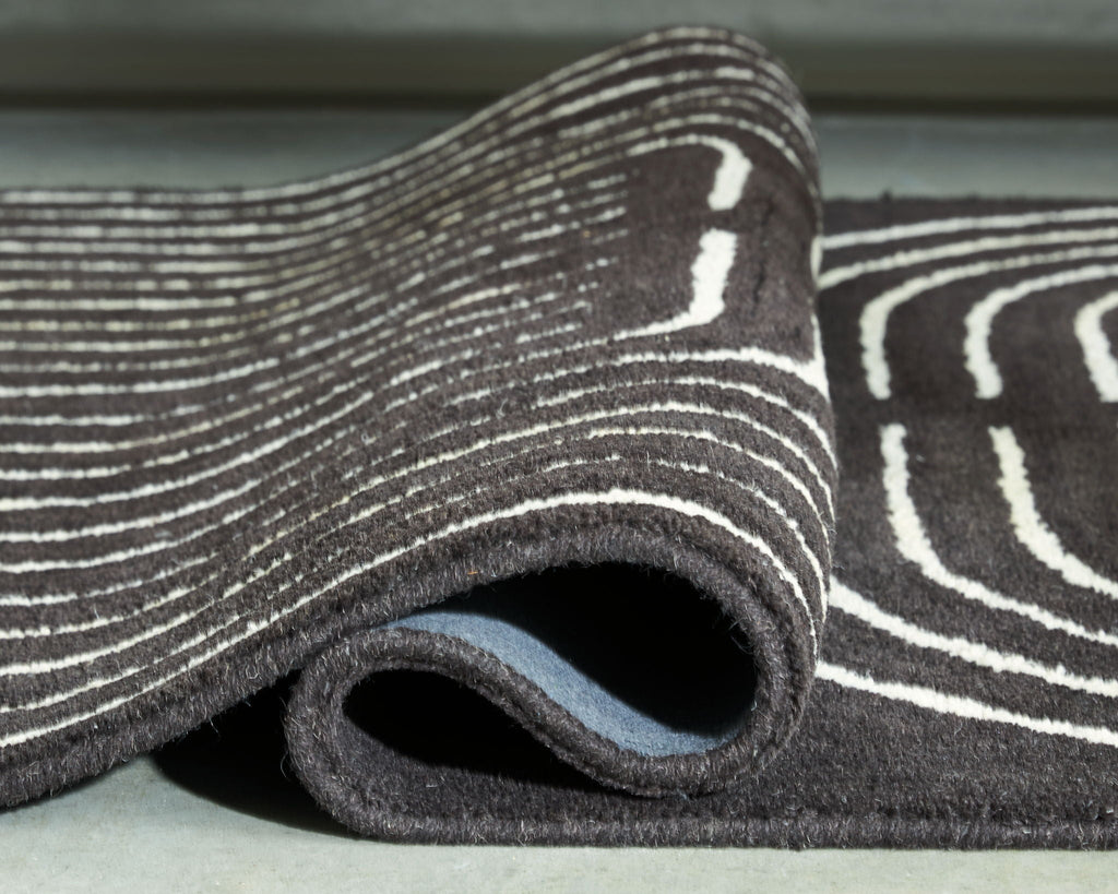 Eldonmore - Rug by Unique Piece Furniture