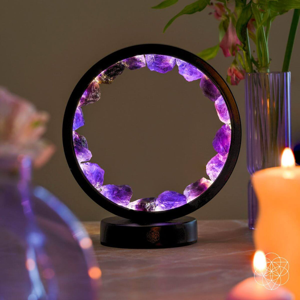 Calm & Abundant Bundle (Best value) by Conscious Items