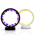 Calm & Abundant Bundle (Best value) by Conscious Items