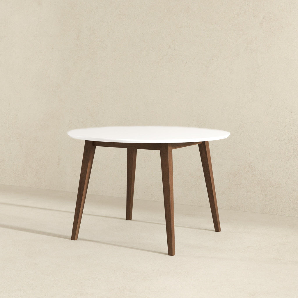 Paloma - Versatile Dining Table by Unique Piece Furniture
