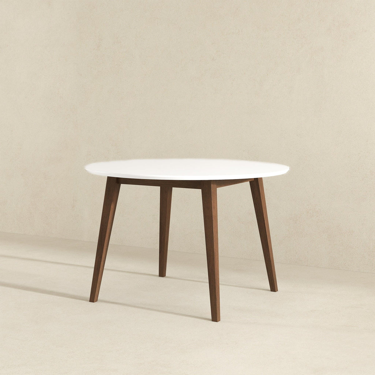 Paloma - Versatile Dining Table by Unique Piece Furniture