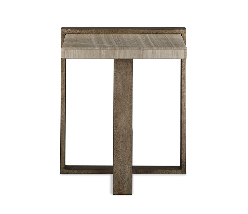 Wiltshire - Rectangular Table by Unique Piece Furniture