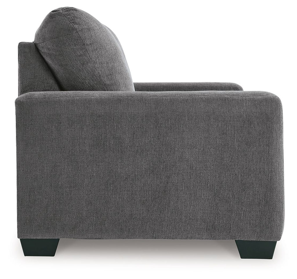 Rannis - Sofa Sleeper by Unique Piece Furniture
