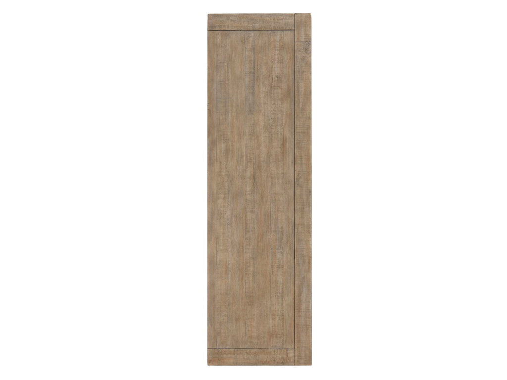 Paxton Place - Wood Drawer Dresser by Unique Piece Furniture