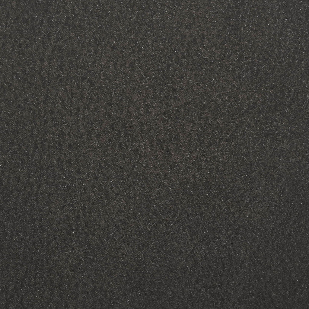 Franklin - Upholstered Padded Arm Glider Recliner - Charcoal by Unique Piece Furniture