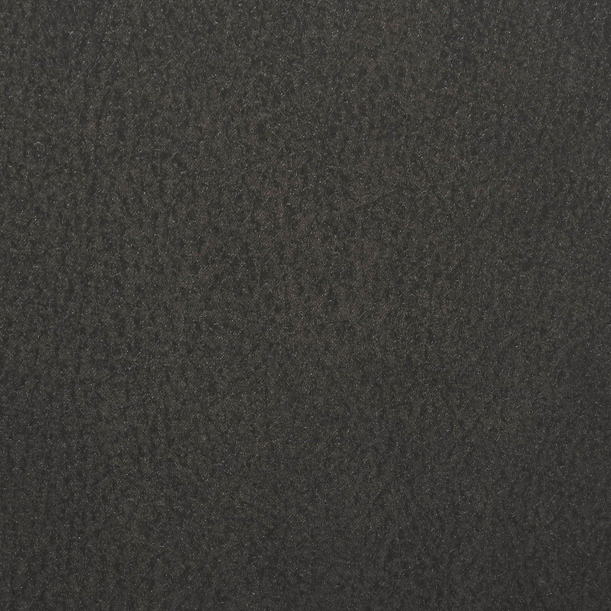 Franklin - Upholstered Padded Arm Glider Recliner - Charcoal by Unique Piece Furniture