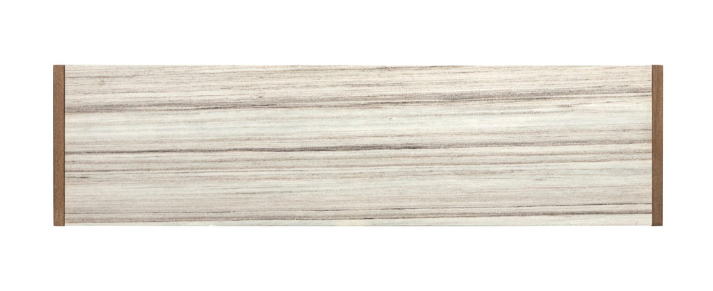 Plum Creek - Sideboard by Unique Piece Furniture