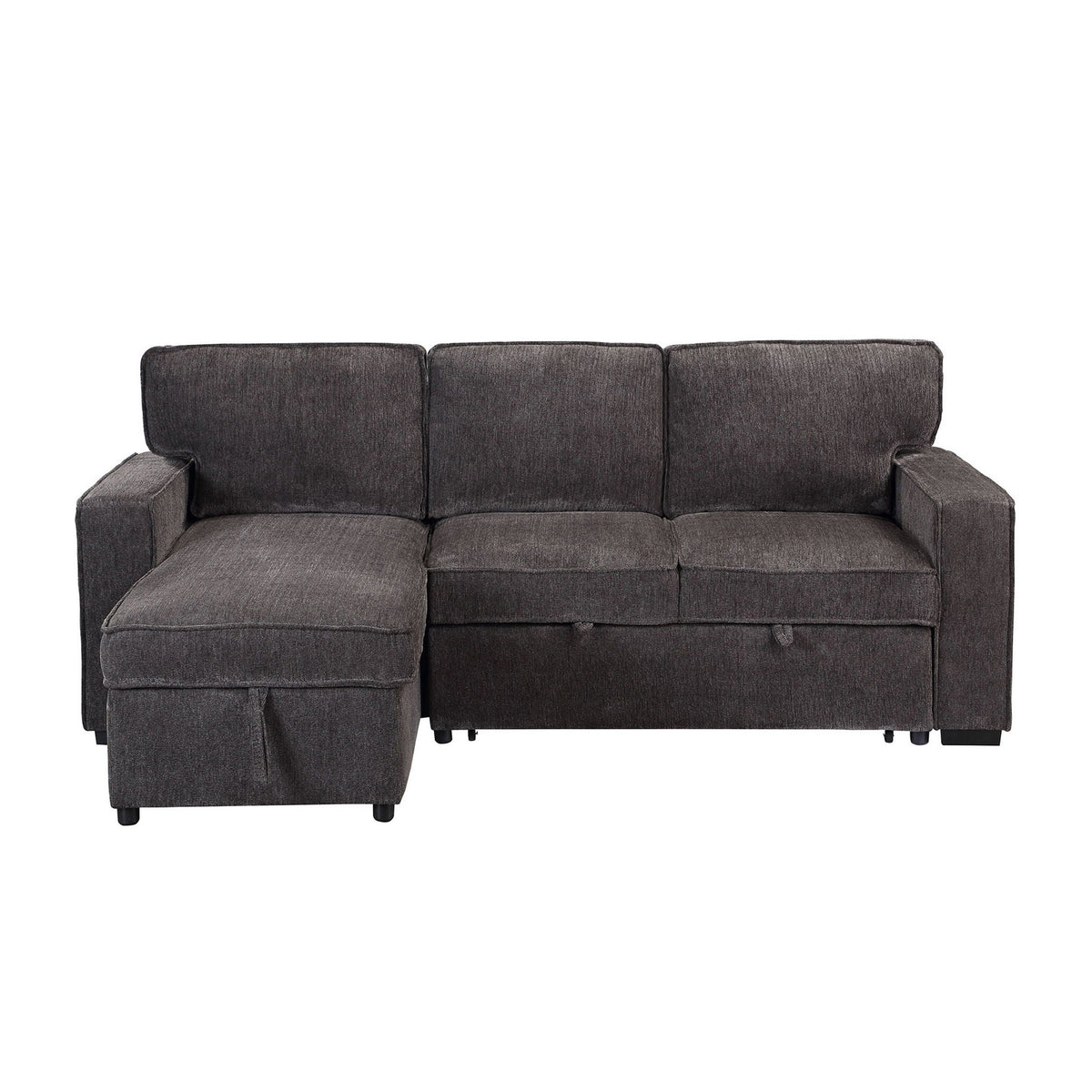 Territory - Pull Out Sofa Bed by Unique Piece Furniture