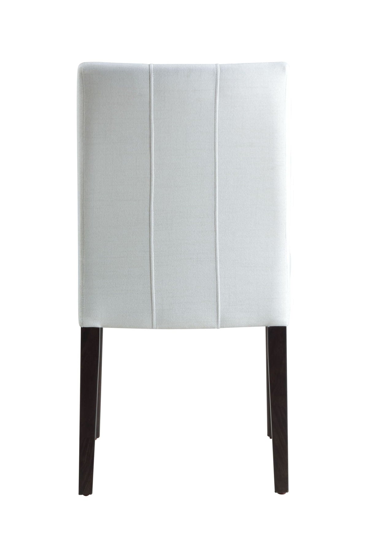 Carena - Side Chair (Set of 2) - White by Unique Piece Furniture