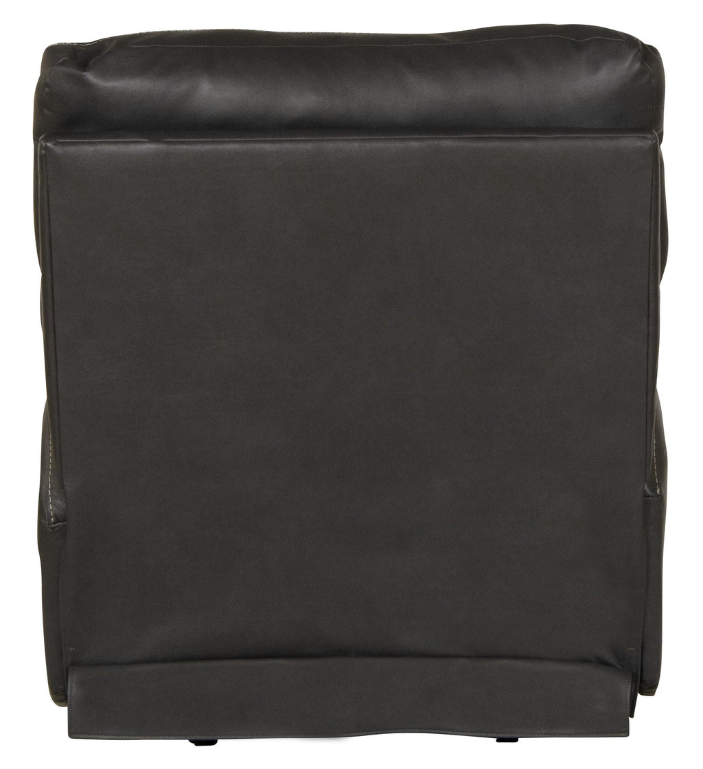 Angelo - Power Recliner by Unique Piece Furniture