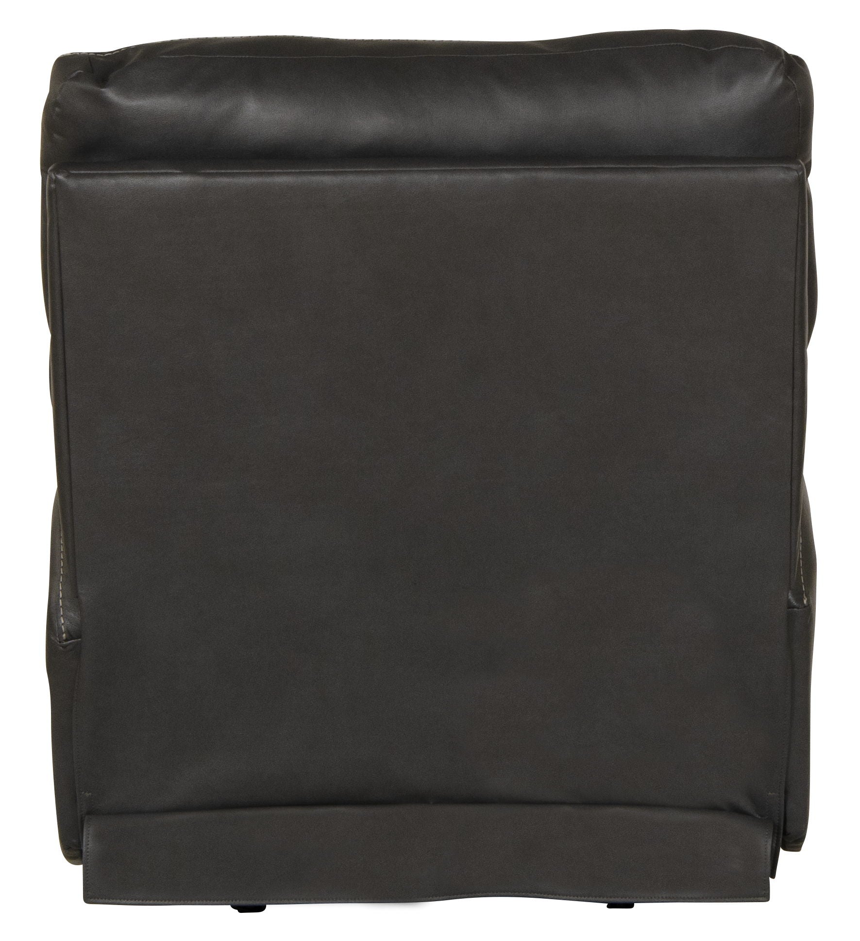 Angelo - Power Recliner by Unique Piece Furniture