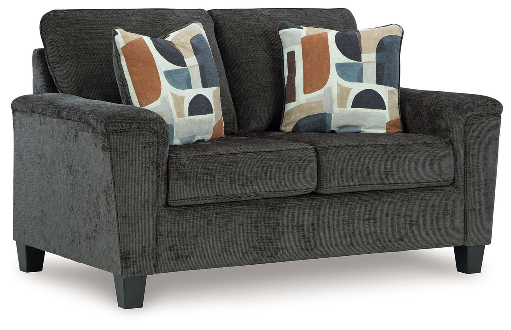 Erinslane - Living Room Set by Unique Piece Furniture