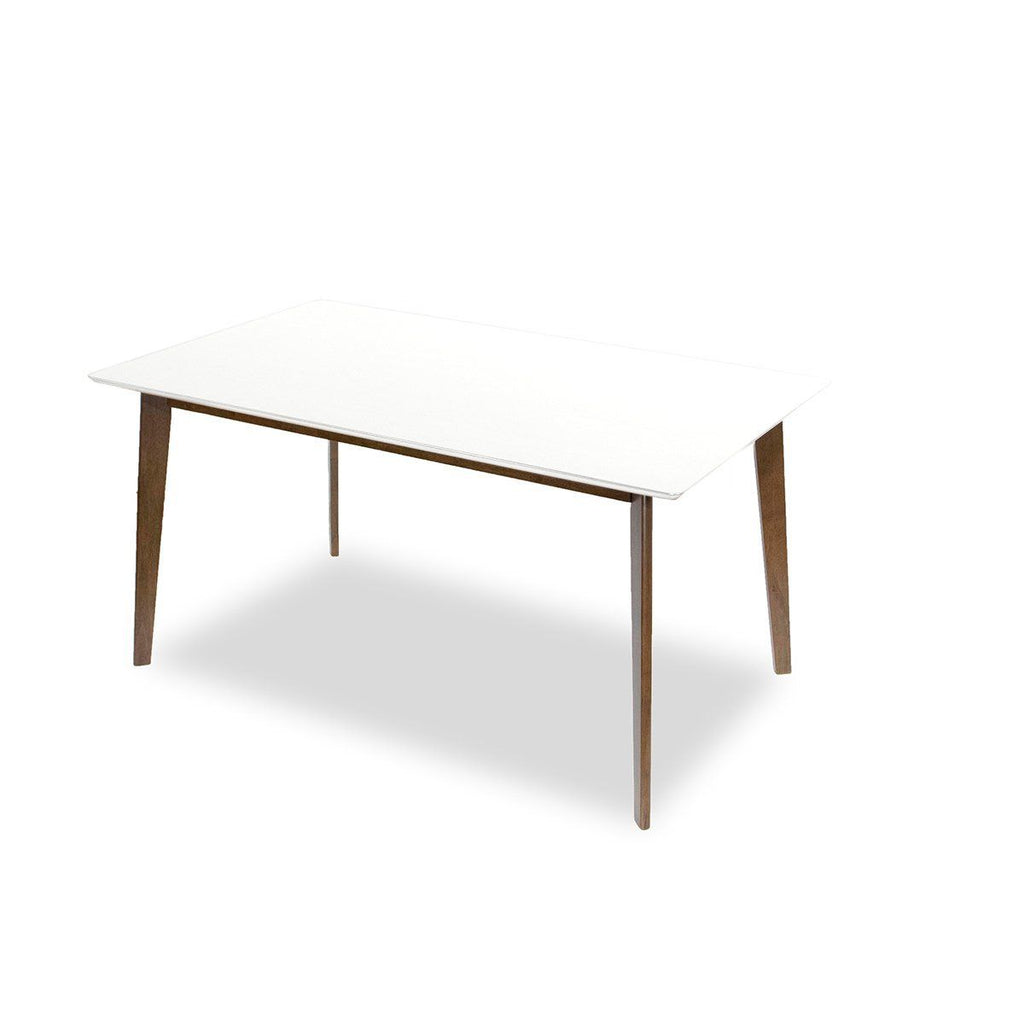 Carlos - Dining Table by Unique Piece Furniture