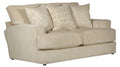Lamar - Loveseat by Unique Piece Furniture