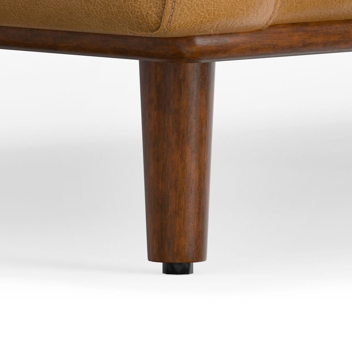 Morrison - Sofa And Ottoman Set by Unique Piece Furniture