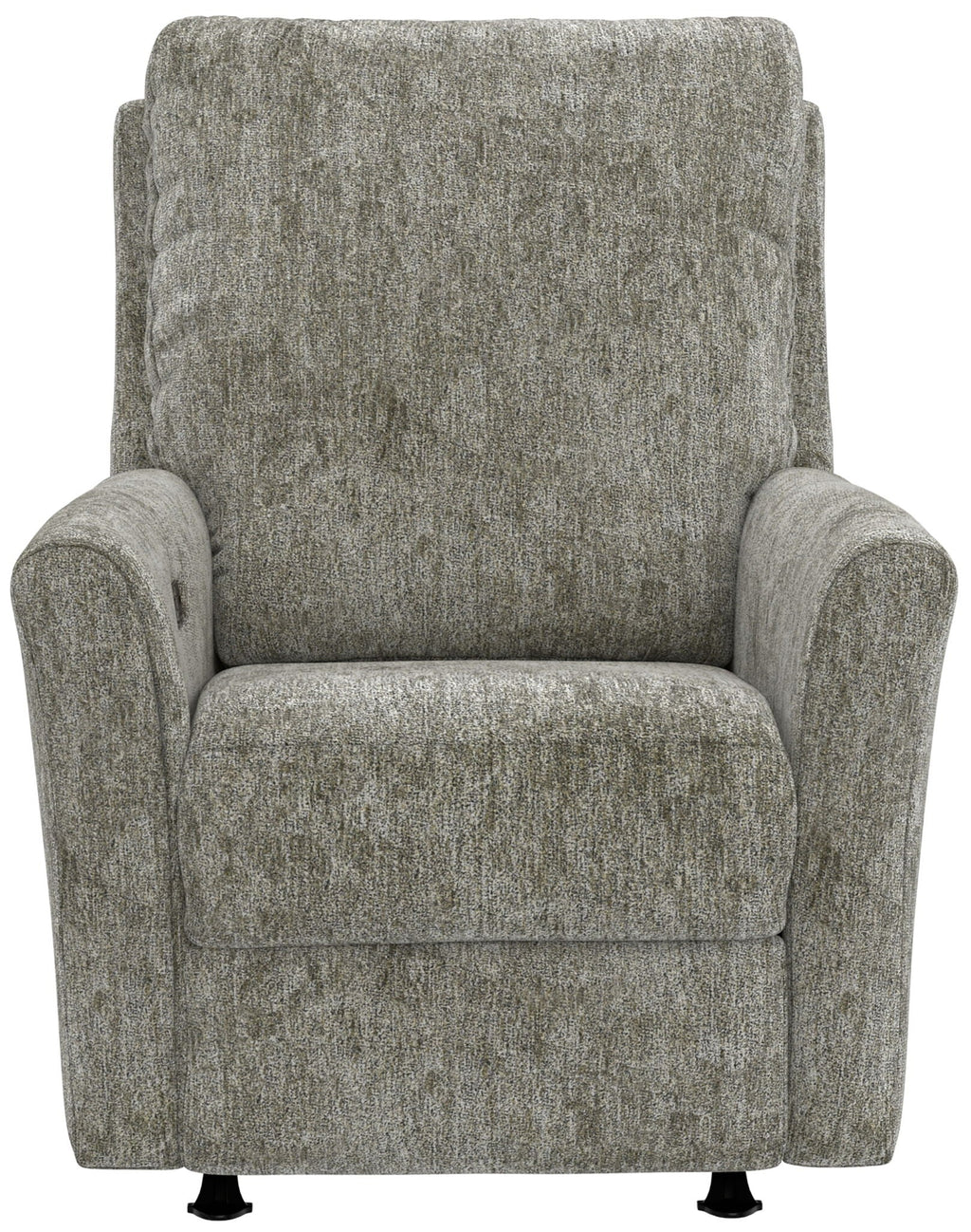 Belton - Recliner by Unique Piece Furniture