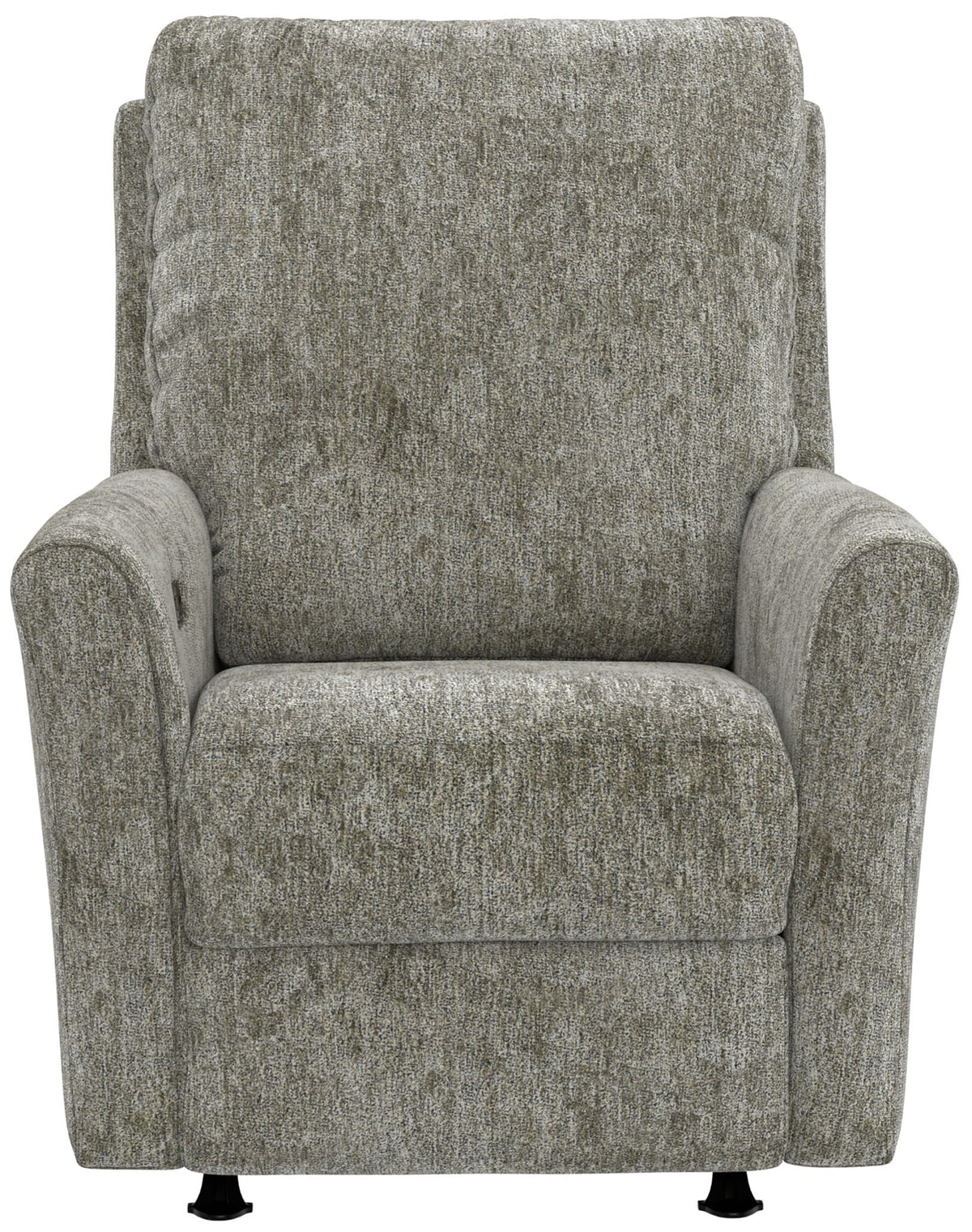 Belton - Recliner by Unique Piece Furniture