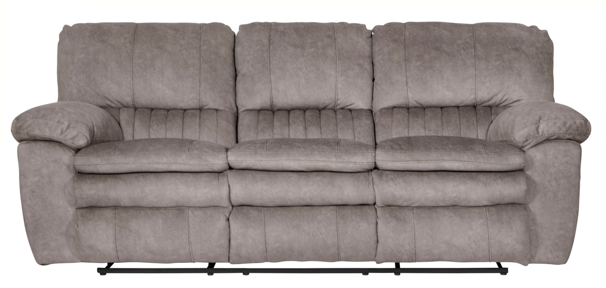 Reyes - Rocker Recliner by Unique Piece Furniture