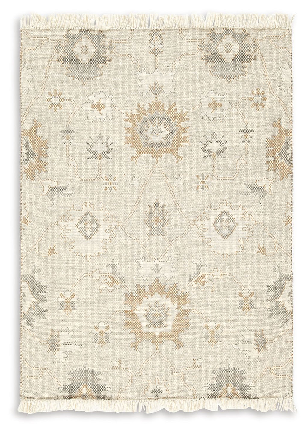 Calkin - Rug by Unique Piece Furniture