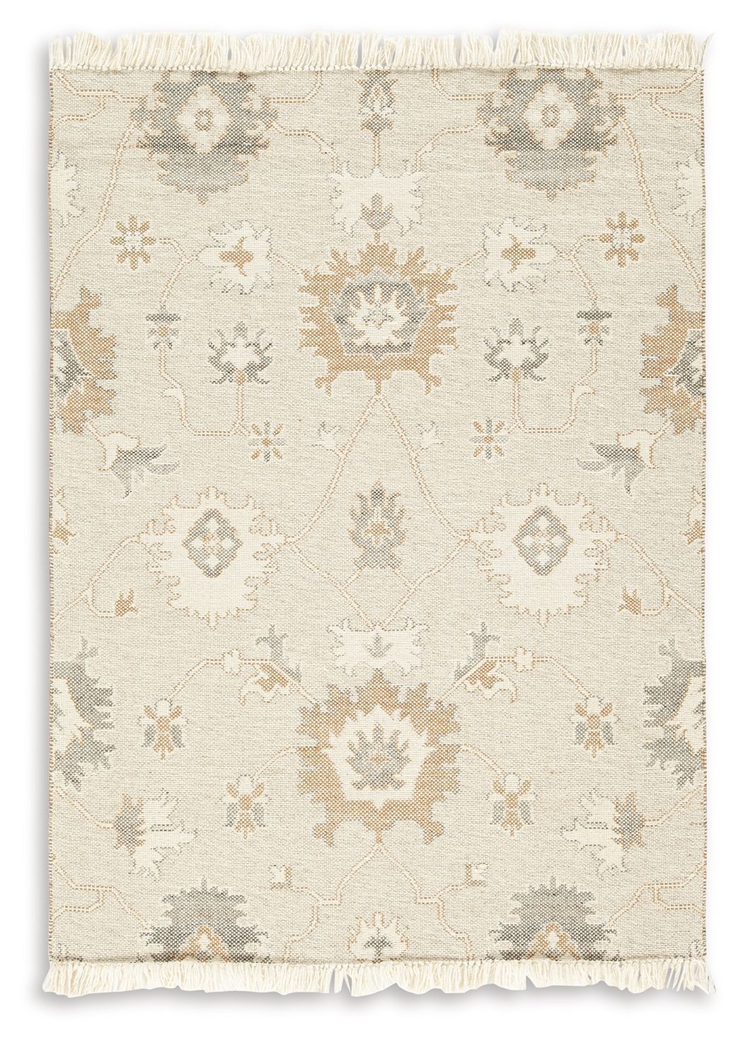 Calkin - Rug by Unique Piece Furniture