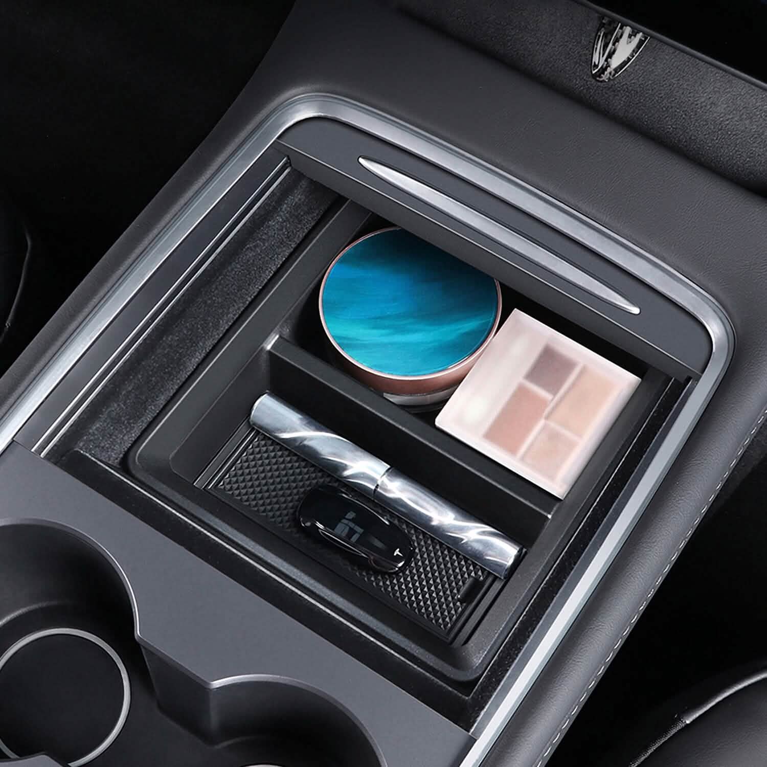 Center Console Organizer Tray by DailySale