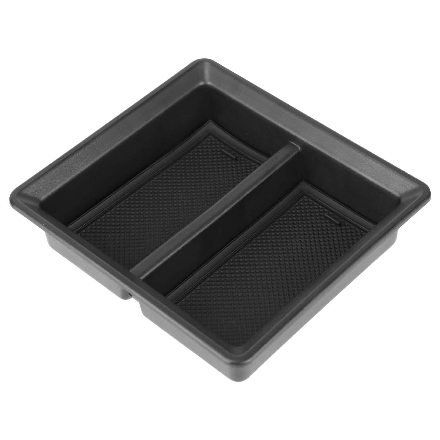 Center Console Organizer Tray by DailySale
