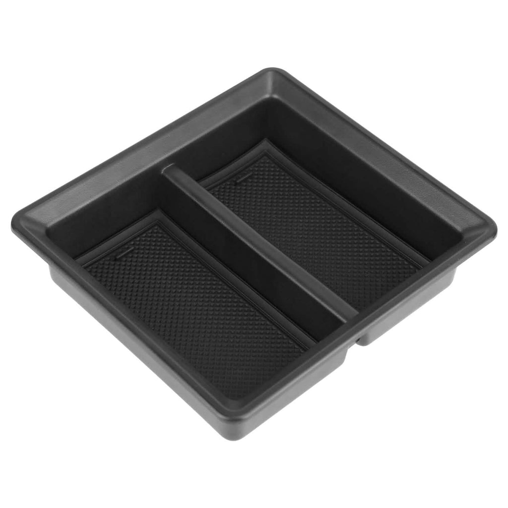 Center Console Organizer Tray by DailySale