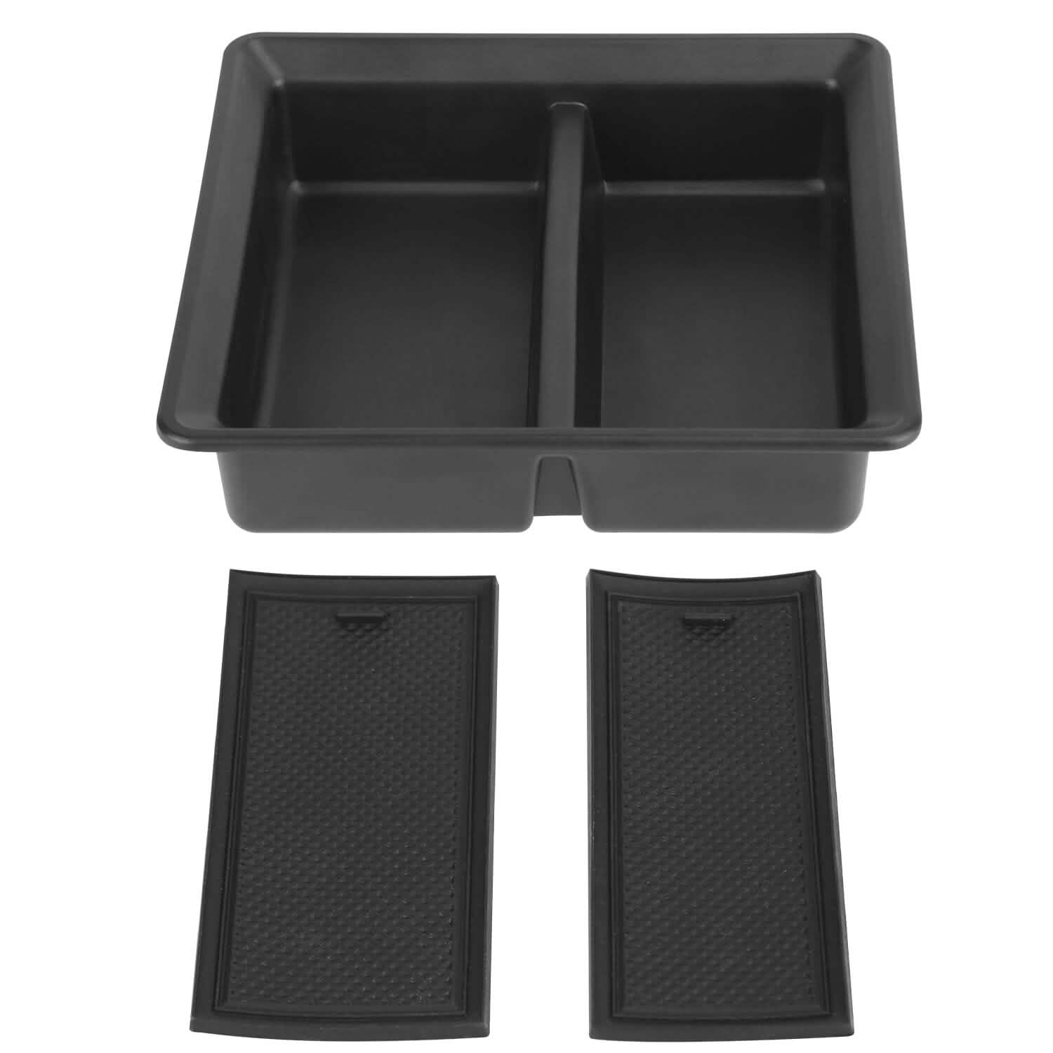 Center Console Organizer Tray by DailySale