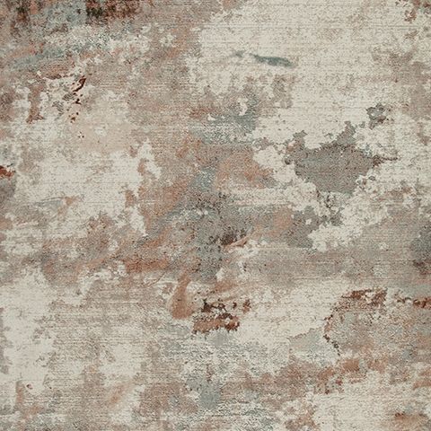 Jadenburg - Rug by Unique Piece Furniture