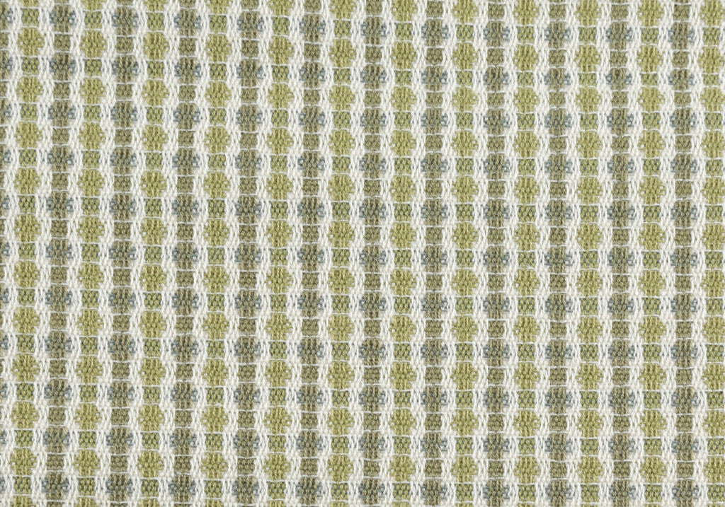 Pillows, Square, Insert Included, Decorative Throw, Hypoallergenic by Unique Piece Furniture