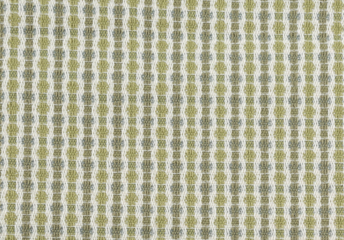 Pillows, Square, Insert Included, Decorative Throw, Hypoallergenic by Unique Piece Furniture