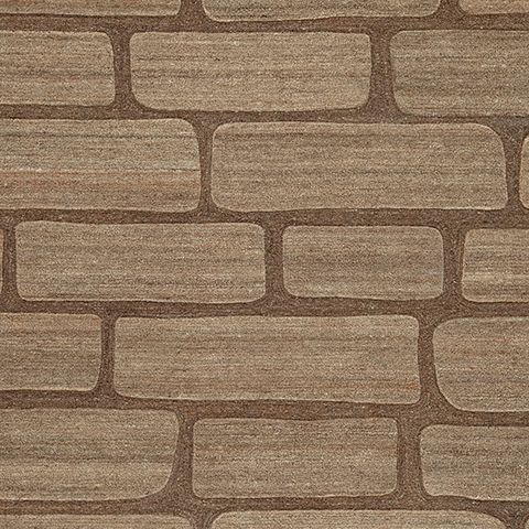 Orest - Rug by Unique Piece Furniture