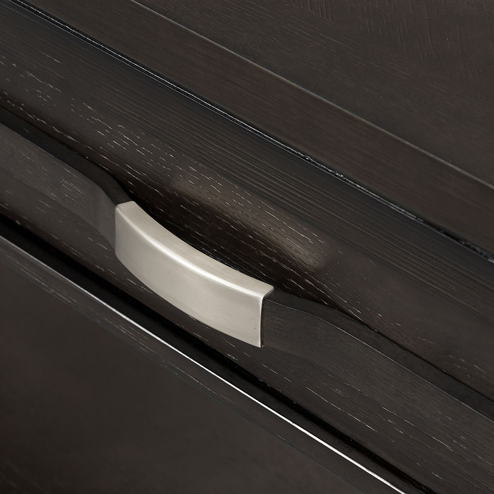 Elegant Design End Table by Unique Piece Furniture