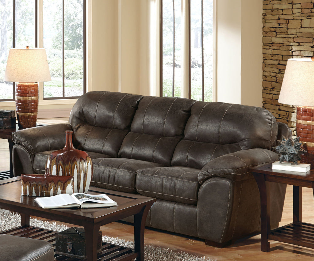 Grant - Sofa by Unique Piece Furniture