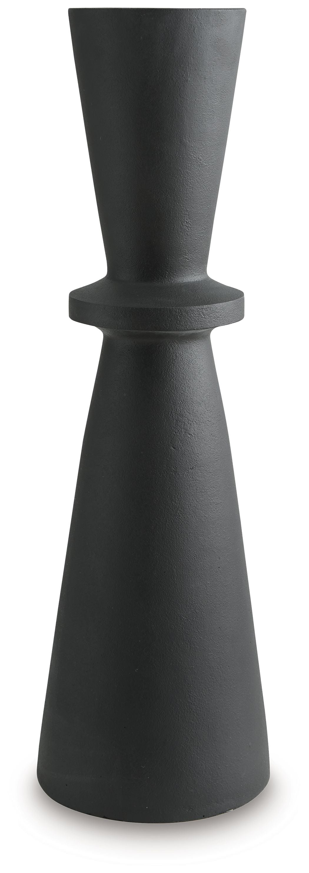 Collisten - Vase by Unique Piece Furniture