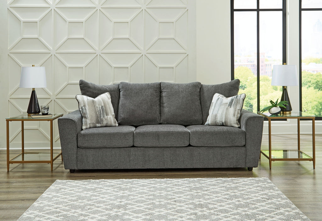 Stairatt - Living Room Set by Unique Piece Furniture