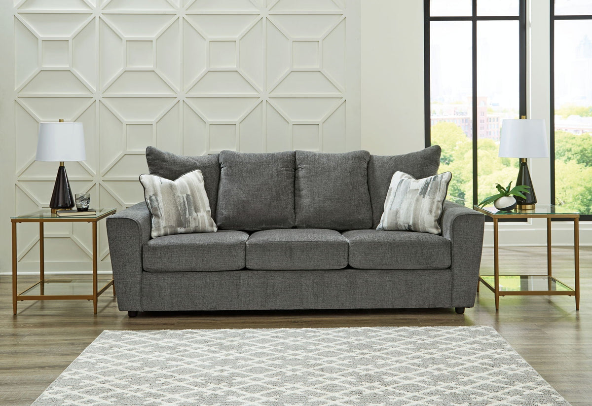 Stairatt - Living Room Set by Unique Piece Furniture