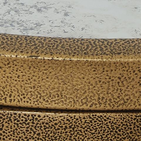 Korajane - Table by Unique Piece Furniture