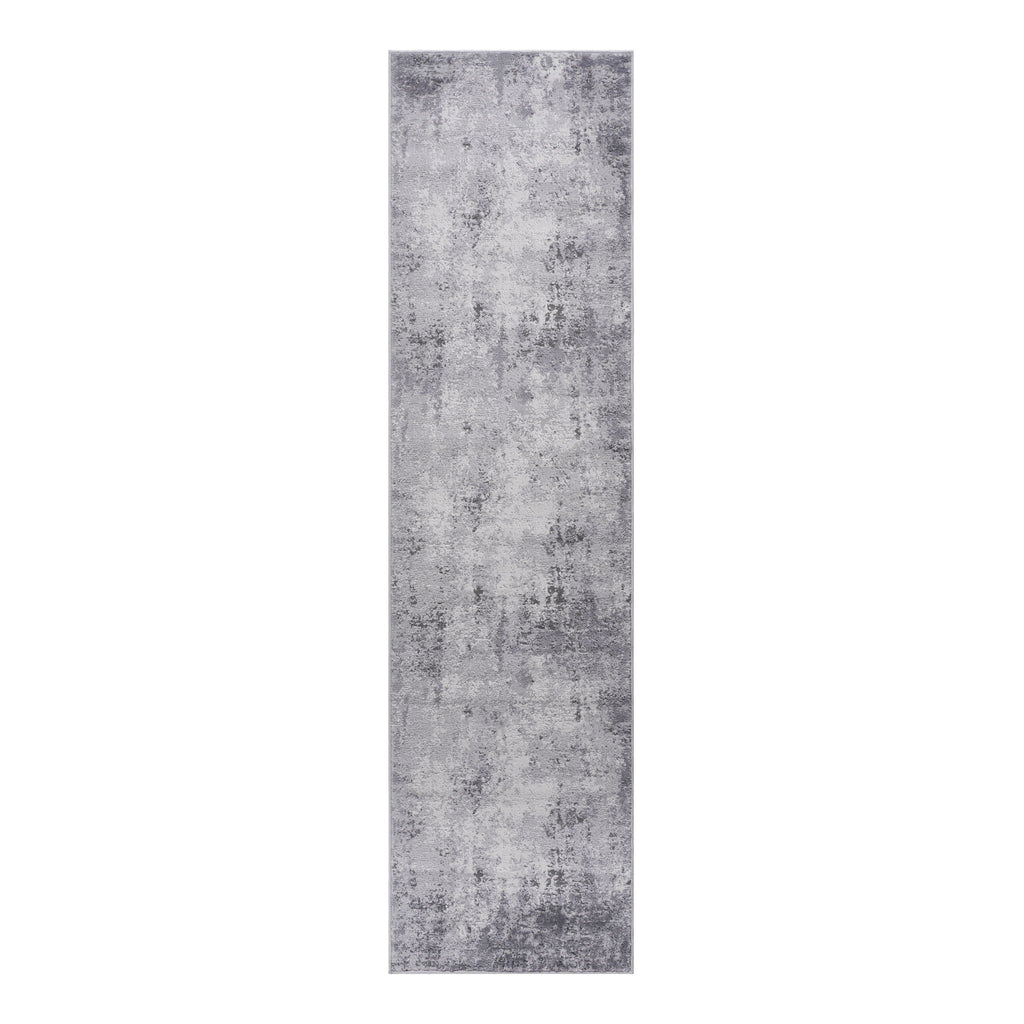 Marfi - Abstract Area Rug by Unique Piece Furniture