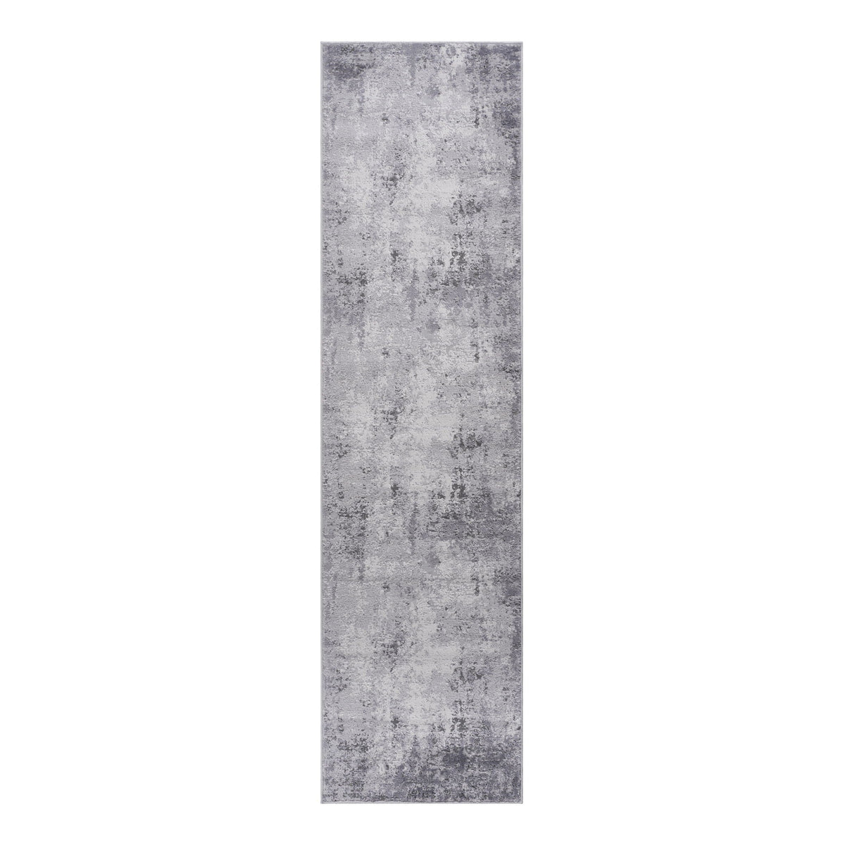Marfi - Abstract Area Rug by Unique Piece Furniture