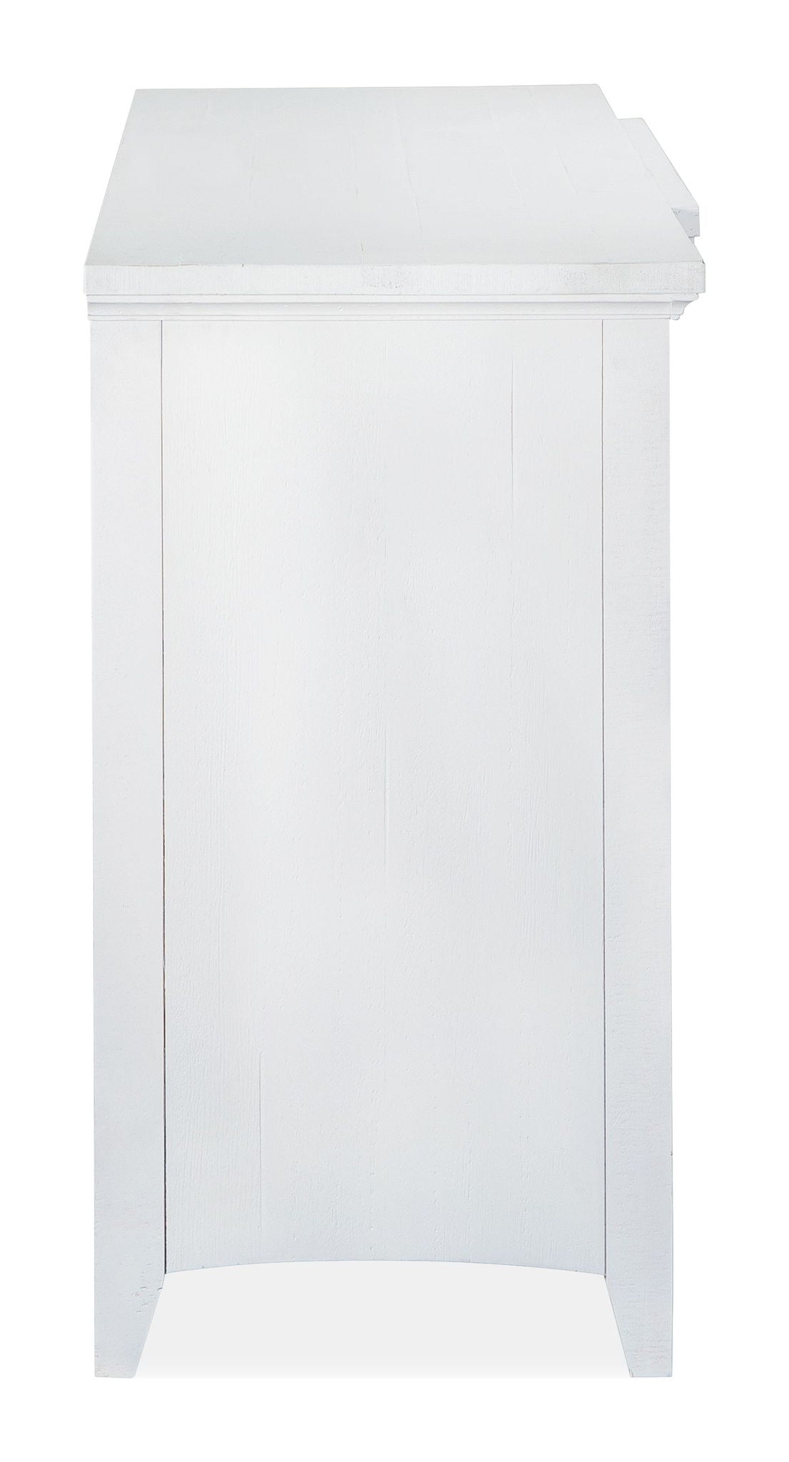 Heron Cove - Entertainment Console by Unique Piece Furniture