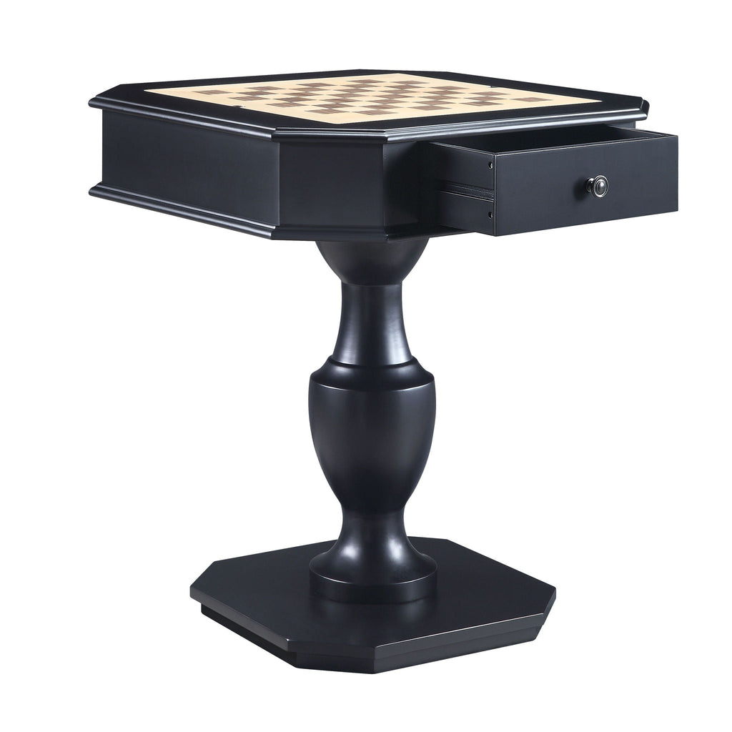 Galini - Game Table by Unique Piece Furniture