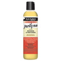 Aunt Jackie's Flax Purify Me Co-Wash by Celleste's Online Beauty Supply Store