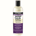 Aunt Jackies Grapeseed Power Wash Shampoo by Celleste's Online Beauty Supply Store