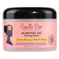 Camille Rose Almond Jai Twisting Butter by Celleste's Online Beauty Supply Store